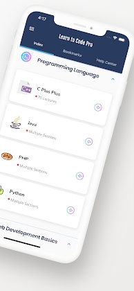 Learn To Code Anywhere [PRO] Apk